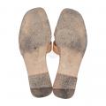 Small Product Preview Image 4